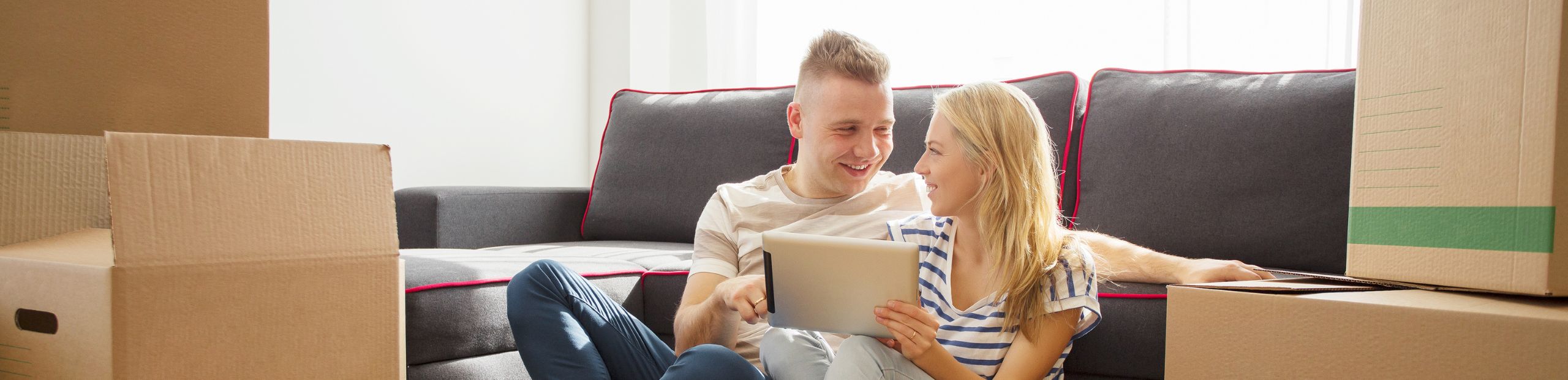 Schritt 4: Abschluss