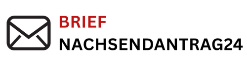 logo meinnachsendebescheid24